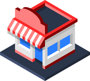 Local SEO Optimizations